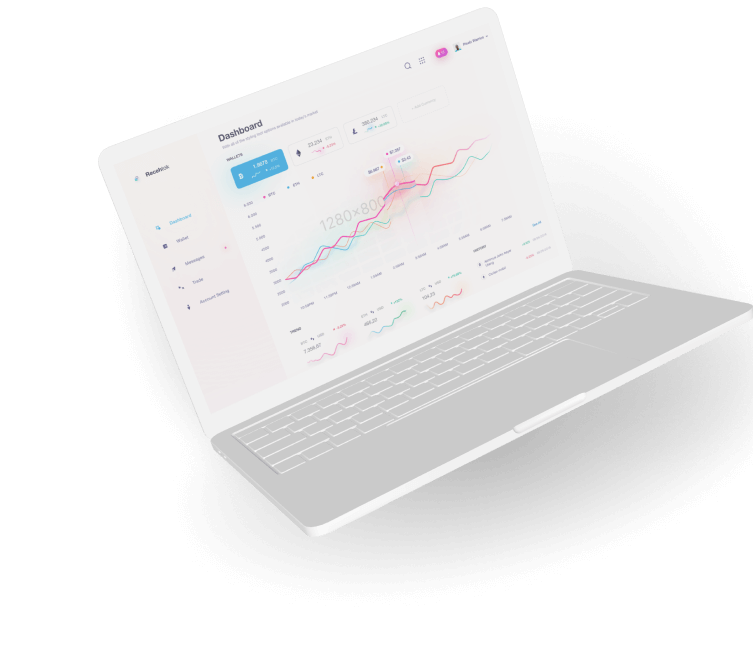 Smart Method AI - Adaptive Machine Learning