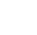 Smart Method AI - Demo Trading